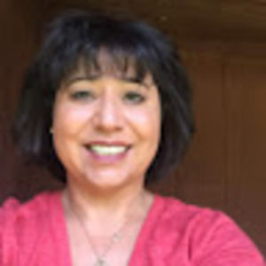 Meet your Posher, Haleen